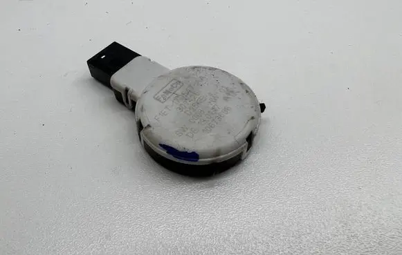 Ford Focus ST Rain sensor F1ET17D547AA 10673696 307425