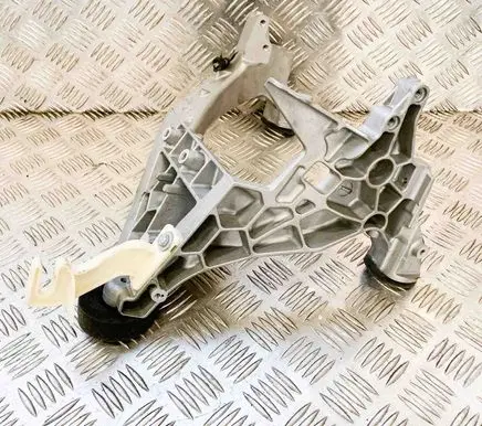 BMW 6 F12 F13 Other body part BMP698918 9170417
