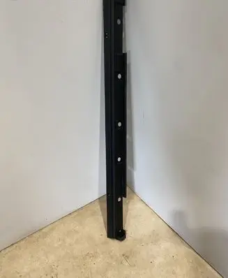 Lexus UX Sill 7586076030