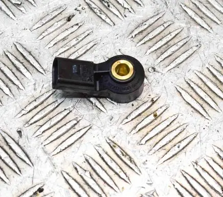 Porsche Panamera (971) Detonation knock sensor 030905377C