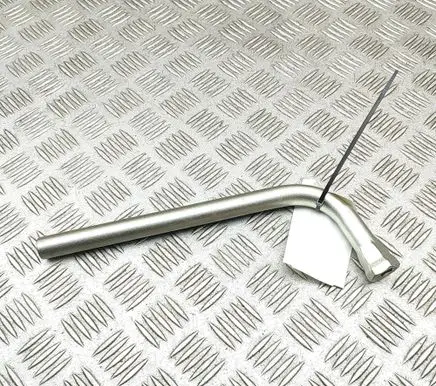 Audi Q5 SQ5 FY Wheel nut wrench 8N0012219