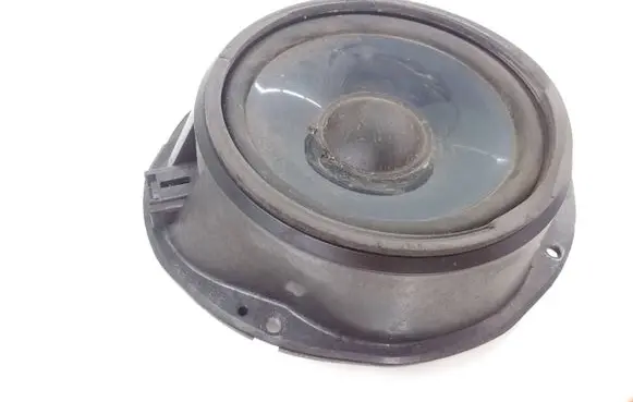Ford Focus Front door speaker 3M5T18808DD