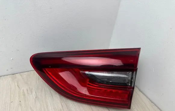 Opel Insignia B Tailgate rear/tail lights YR00149280 20580202