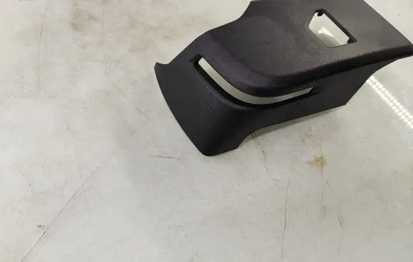 BMW 3 G20 G21 Seat belt trim 6996020 15054410