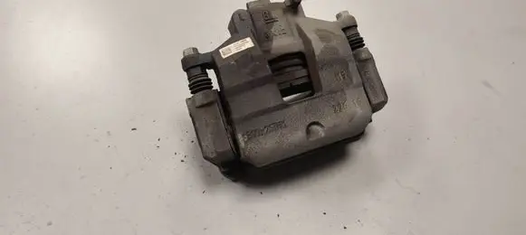Buick Encore I Front brake caliper 42703473 688250455 18330