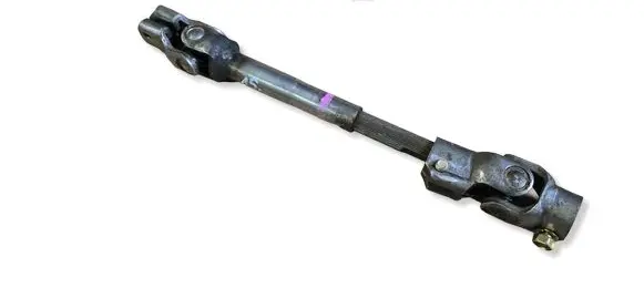 Suzuki Ignis Steering column universal joint 