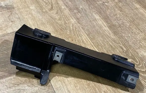 Jaguar F-Type Fender grill EX53405B01A