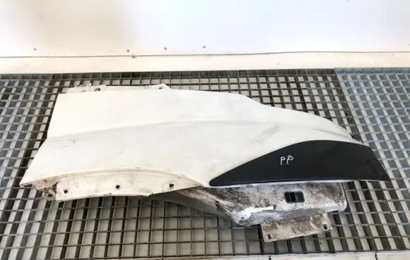 Fender