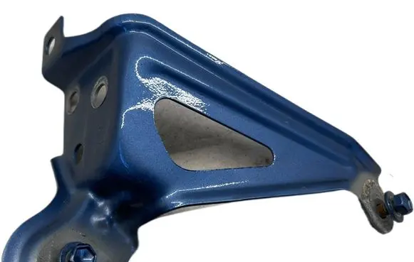 Toyota Corolla E210 E21 Fender mounting bracket