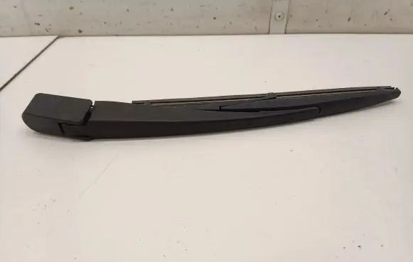 Dacia Spring Rear wiper blade 287809019R