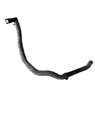 Mazda CX-7 Coolant pipe/hose 