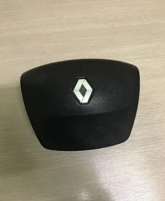 Renault Megane III Steering wheel airbag 985100007R