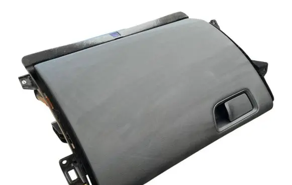 Renault Talisman Glove box 685007974R
