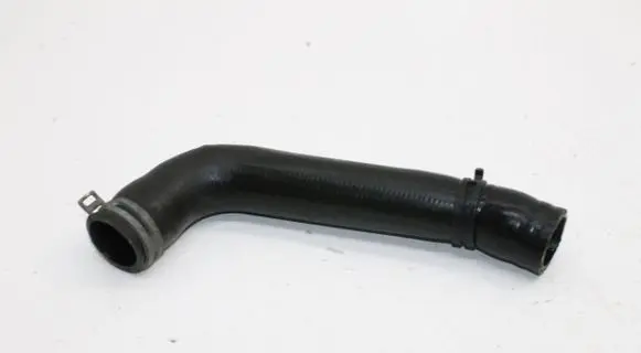 Mercedes-Benz A W177 Engine coolant pipe/hose R740286