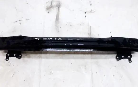 Volkswagen Caddy Front bumper cross member