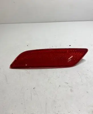 Ford S-MAX Rear tail light reflector 6M21515C0BC