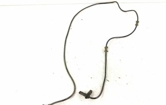 Mercedes-Benz E W211 ABS rear brake sensor 2115401217 2115401917