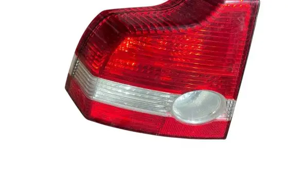 Volvo S40 Rear/tail lights 30698912