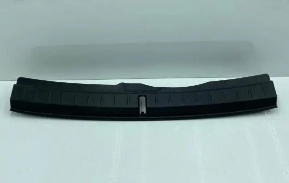 BMW 2 F45 Trunk/boot sill cover protection 7298592 11252010