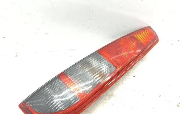 Ford Focus Rear/tail lights 4M5113404F 4M5113404C
