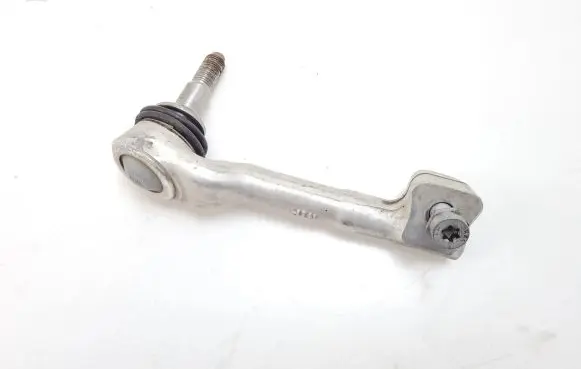 BMW i3 Steering tie rod end 