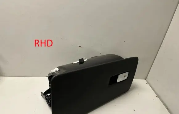 BMW X7 G07 Glove box 9399720 6991107