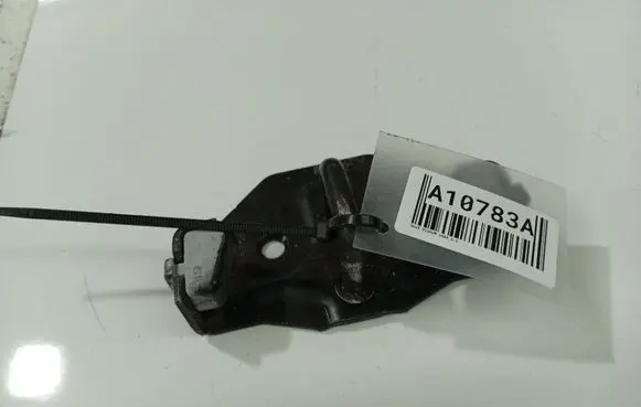 Opel Signum Tailgate/trunk/boot lock/catch/latch 