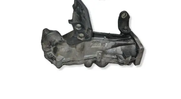 Opel Astra J Intake manifold 8973858235
