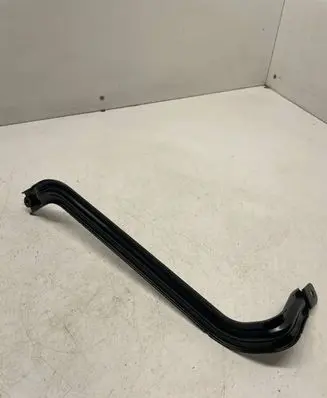 BMW 3 F30 F35 F31 Battery bracket 61217601939 7601939