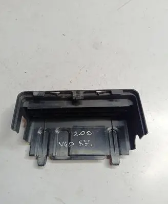 Volvo V40 Fuse module 30659177