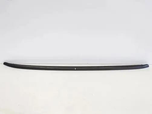 Audi Q5 SQ5 Roof bar rail 8R0860022H