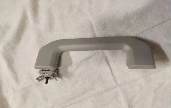 Volvo S60 Front interior roof grab handle 31426738 31426739