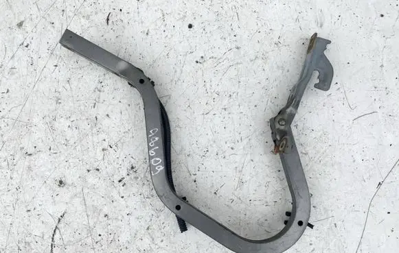 Honda Civic Tailgate/trunk/boot hinge