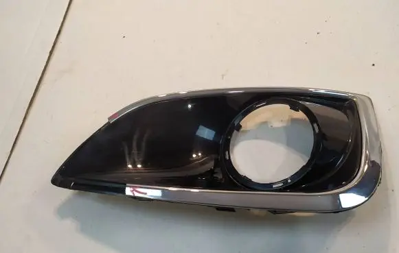Hyundai ix35 Front fog light trim/grill 865862Y000