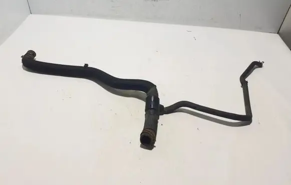 Nissan Primastar Engine coolant pipe/hose 215012500R