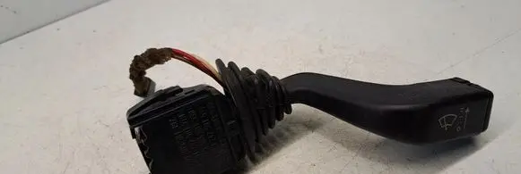 Opel Astra G On-board computer control switch 090243395501