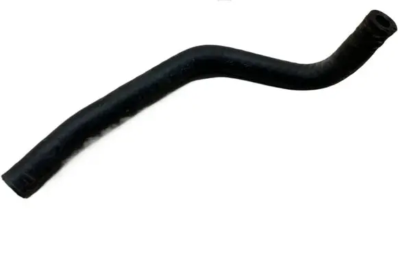 Toyota Yaris Engine coolant pipe/hose OYT25687