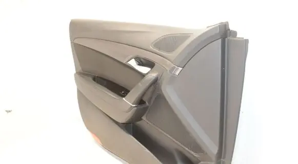 Hyundai i40 Front door card panel trim