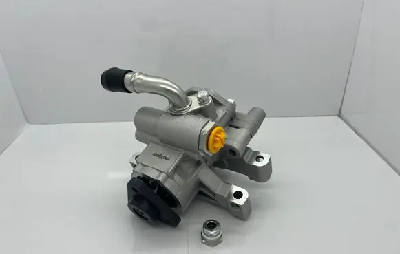 Ford Transit Power steering pump 1805241 1370733 9661768080