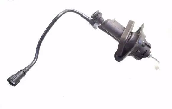 Ford Focus Clutch master cylinder KG19008439 KG19300