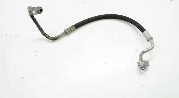 Seat Leon (5F) Air conditioning (A/C) pipe/hose 5Q0816721BACR 5Q0816721B