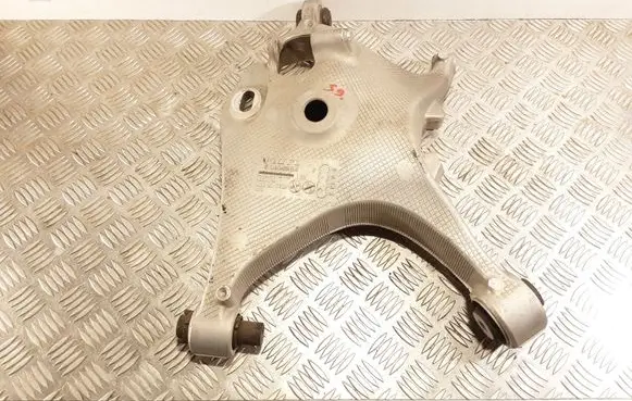 Volvo S90, V90 Rear upper control arm/wishbone 31406964