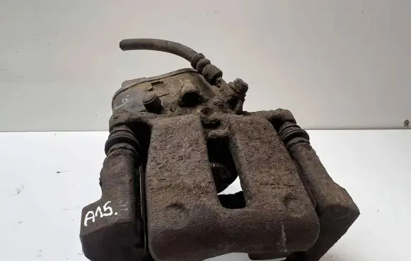 Volvo XC60 Rear brake caliper