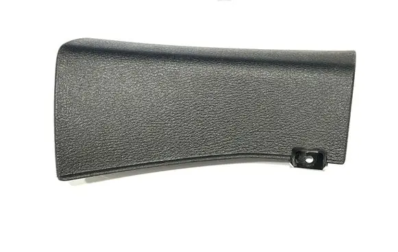 BMW X6 F16 Other interior part 7314716