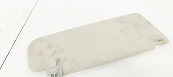 Volkswagen PASSAT B6 Sun visor 1K0857551