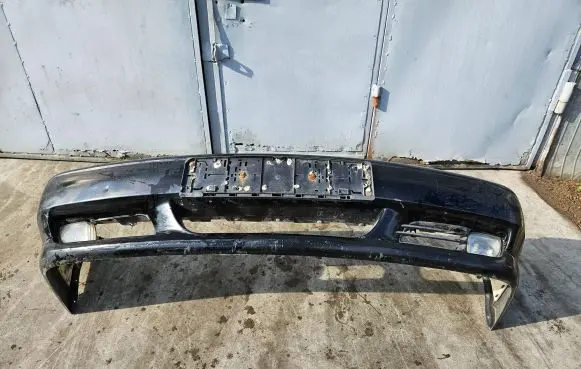 Volvo S70 V70 V70 XC Front bumper 9151500 14562