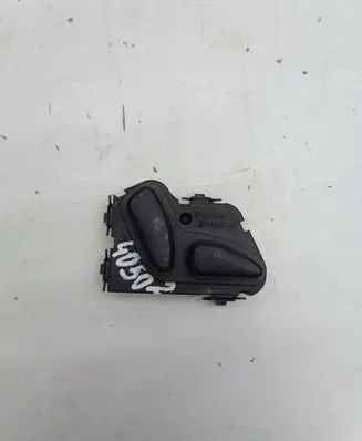 Mercedes-Benz C AMG W203 Seat control switch 2108213751
