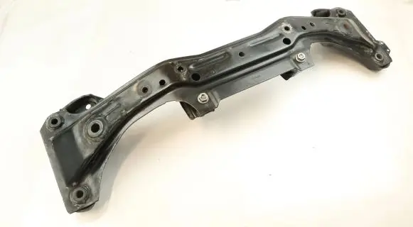 BMW 3 E46 Front subframe 1096902 1096019 1096015