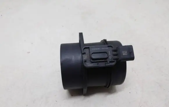 Mercedes-Benz C W205 Mass air flow meter A6450900048 6450900048