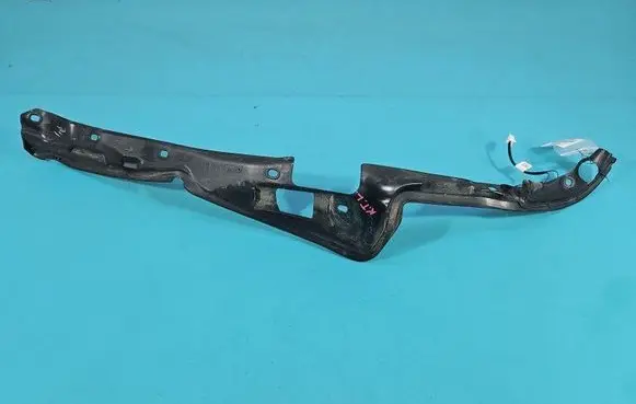 Infiniti QX60 L50 Liftgate motion sensor 90569-9NJ0A IMPRK1477907